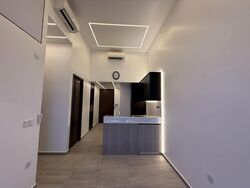 Grandeur Park Residences (D16), Condominium #556205381